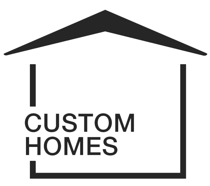 Research Triangle Custom Home Builders