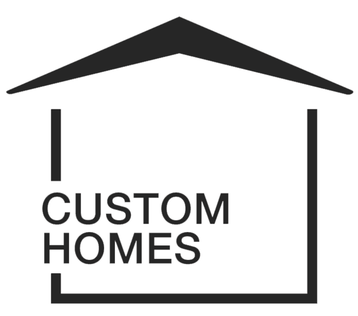 Research Triangle Custom Home Builders